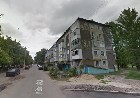 http://upforme.ru/uploads/0005/c3/c5/211/t601079.png