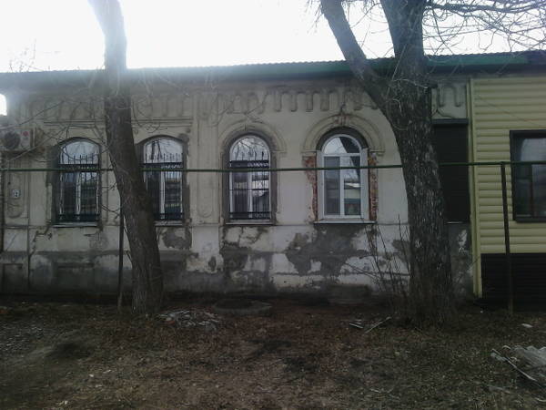 http://upforme.ru/uploads/0005/c3/c5/211/t96562.jpg