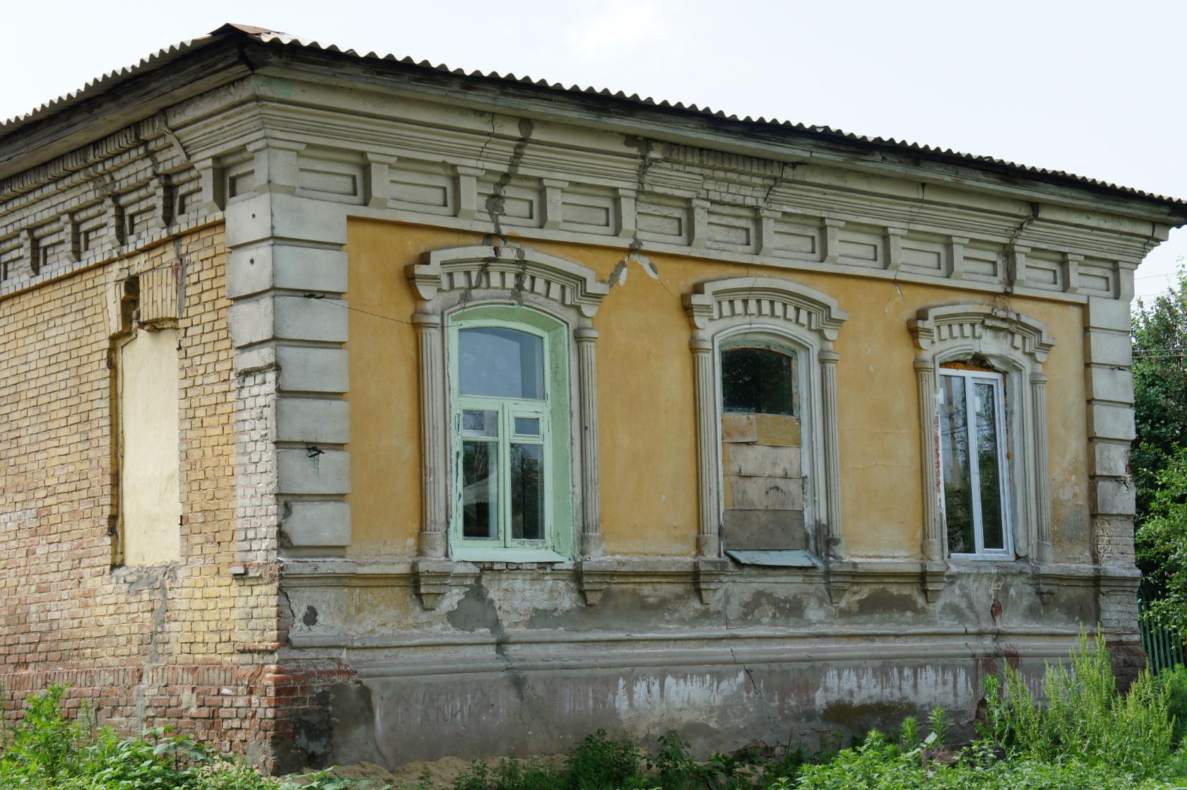 http://upforme.ru/uploads/0005/c3/c5/289/60150.jpg