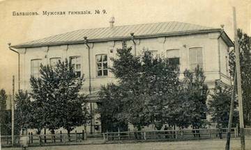 http://upforme.ru/uploads/0005/c3/c5/289/t914153.jpg
