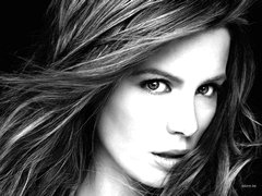 http://upforme.ru/uploads/0005/c4/d8/5634-3.jpg