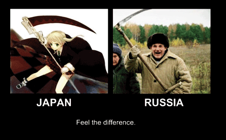 http://upforme.ru/uploads/0005/c5/45/5226-1-f.gif