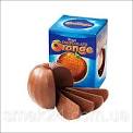 http://upforme.ru/uploads/0005/c6/60/51/t446260.jpg