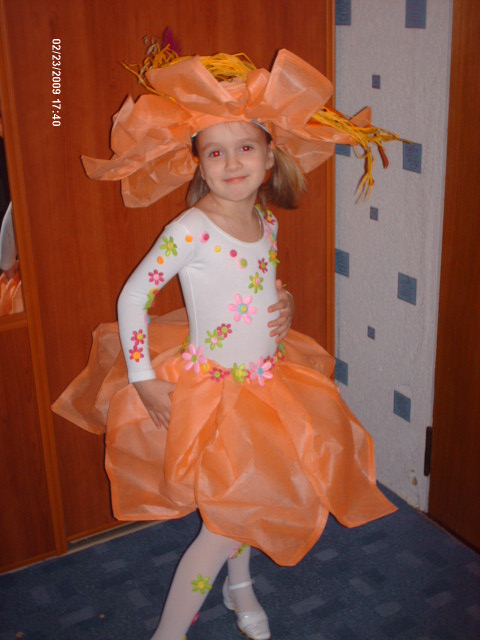 http://upforme.ru/uploads/0005/c6/60/51257-1-f.jpg