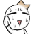 http://upforme.ru/uploads/0005/c9/af/20729-2.gif