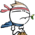 http://upforme.ru/uploads/0005/c9/af/20729-4.gif