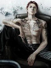http://upforme.ru/uploads/0005/c9/af/23466-1.jpg