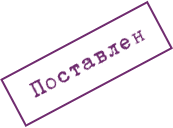 http://upforme.ru/uploads/0005/c9/af/41390-1.png