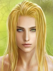 http://upforme.ru/uploads/0005/c9/af/50538-1.jpg