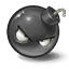 http://upforme.ru/uploads/0005/c9/af/62051-5.png