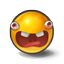 http://upforme.ru/uploads/0005/c9/af/62052-1.png