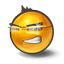http://upforme.ru/uploads/0005/c9/af/62052-5.png