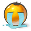 http://upforme.ru/uploads/0005/c9/af/62053-1.png