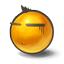 http://upforme.ru/uploads/0005/c9/af/62053-5.png