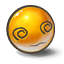 http://upforme.ru/uploads/0005/c9/af/62055-2.png