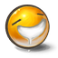http://upforme.ru/uploads/0005/c9/af/62055-3.png