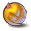 http://upforme.ru/uploads/0005/c9/af/62055-4.png