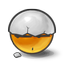 http://upforme.ru/uploads/0005/c9/af/62071-3.png