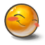 http://upforme.ru/uploads/0005/c9/af/62071-5.png