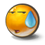 http://upforme.ru/uploads/0005/c9/af/62072-4.png