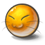 http://upforme.ru/uploads/0005/c9/af/62075-2.png