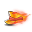 http://upforme.ru/uploads/0005/c9/af/62090-5.png