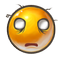 http://upforme.ru/uploads/0005/c9/af/62094-1.png