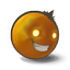 http://upforme.ru/uploads/0005/c9/af/62094-5.png