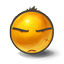 http://upforme.ru/uploads/0005/c9/af/62098-1.png