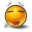 http://upforme.ru/uploads/0005/c9/af/62098-2.png