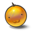 http://upforme.ru/uploads/0005/c9/af/62116-2.png