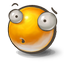 http://upforme.ru/uploads/0005/c9/af/62136-1.png