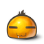 http://upforme.ru/uploads/0005/c9/af/62136-5.png