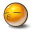 http://upforme.ru/uploads/0005/c9/af/62139-3.png