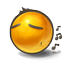http://upforme.ru/uploads/0005/c9/af/62140-2.png