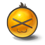http://upforme.ru/uploads/0005/c9/af/62140-4.png