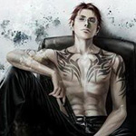 http://upforme.ru/uploads/0005/c9/af/70157-1.jpg