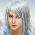 http://upforme.ru/uploads/0005/c9/af/70177-3.jpg