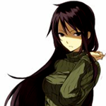 http://upforme.ru/uploads/0005/c9/af/70192-1.png