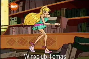 http://upforme.ru/uploads/0005/cb/64/607-2.jpg