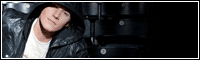 http://upforme.ru/uploads/0005/da/a7/506-1.gif