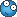 http://upforme.ru/uploads/0005/dc/20/2108-1.gif