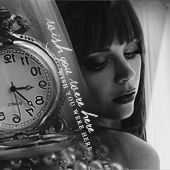 http://upforme.ru/uploads/0005/de/d3/283245-1.png