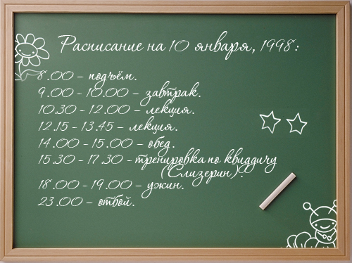 http://upforme.ru/uploads/0005/de/d3/35514-2-f.jpg