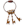 http://upforme.ru/uploads/0005/de/d3/619-1.png