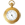 http://upforme.ru/uploads/0005/de/d3/619-2.png