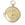 http://upforme.ru/uploads/0005/de/d3/619-3.png