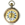 http://upforme.ru/uploads/0005/de/d3/619-4.png