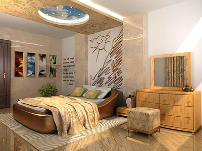 http://upforme.ru/uploads/0005/e3/1f/742-3-f.jpg