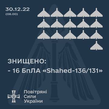 http://upforme.ru/uploads/0005/e8/63/192/t279459.jpg